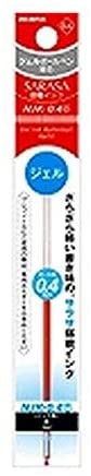 正面画像