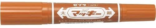 正面画像