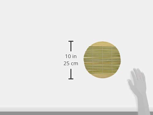 セイロ用すのこ 竹すだれ 26cm