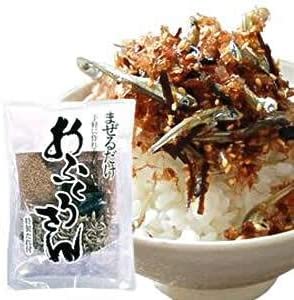 正面画像