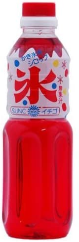 正面画像