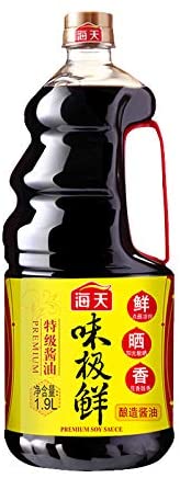 正面画像