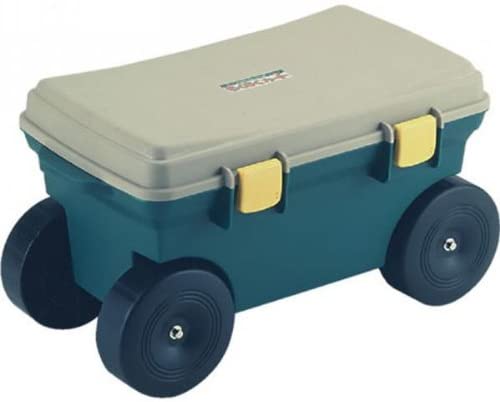 275891 らくらくカート