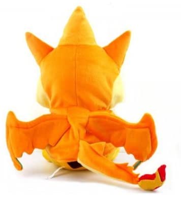 ぬいぐるみ ポケモンセンターメガトウキョーのピカチュウ