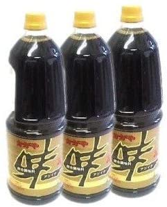正面画像