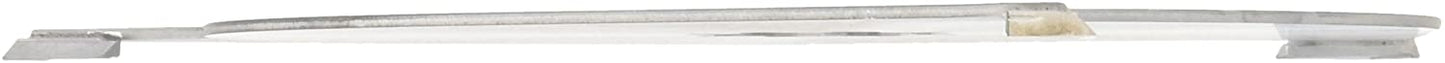 マキタ 芝刈機替刃 ロータリーブレード160mm 適用モデル:MLM160/1610/160D A-48957