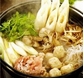 浅利佐助商店 比内地鶏スープ 【レトルト】 200gX2個セット