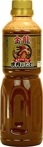正面画像