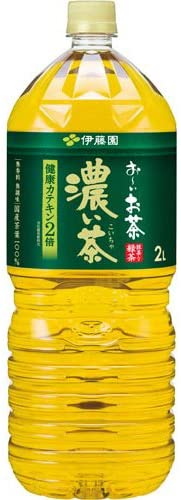 正面画像