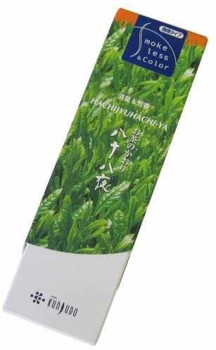 正面画像