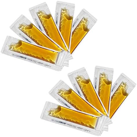 Natruly ナトゥリー プレミアム ジャラハニー TA35+ スティックタイプ 5g×10本セット