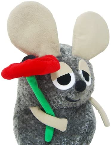 フレデリック フレデリック M ぬいぐるみ 高さ22cm