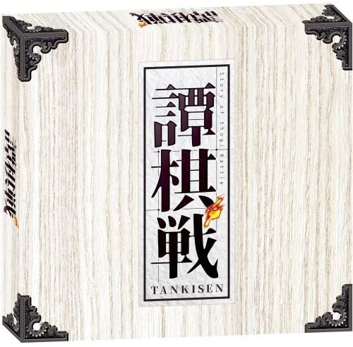 正面画像