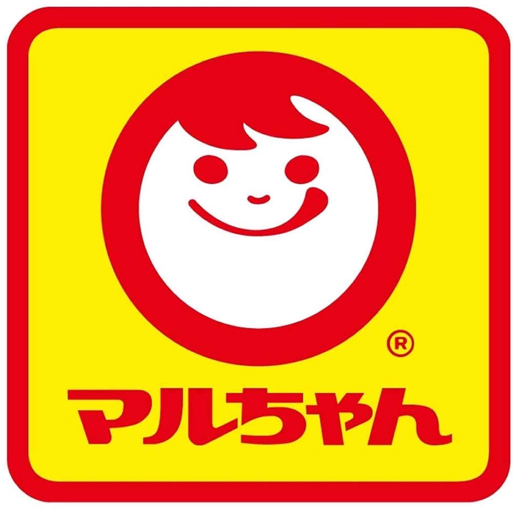 マルちゃん 天ぷらそば 5食