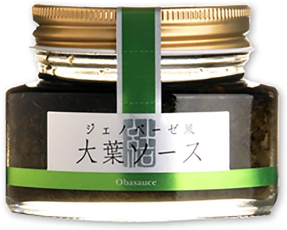 正面画像
