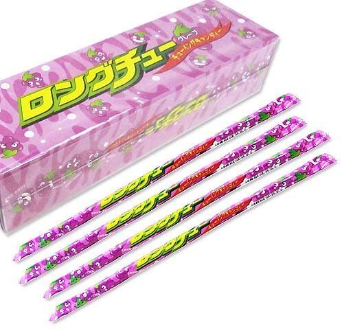 正面画像