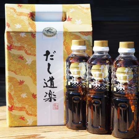 正面画像