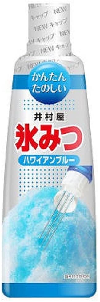 正面画像