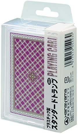 正面画像