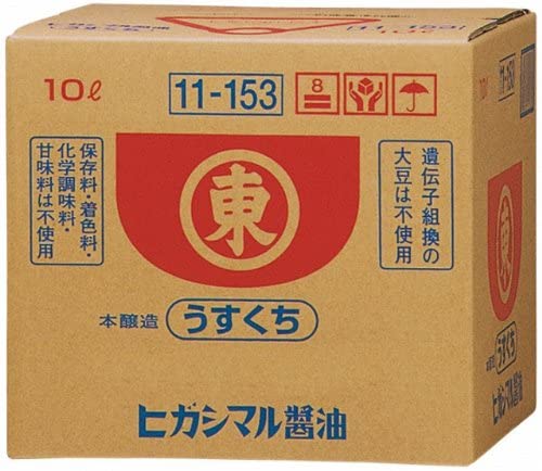 正面画像