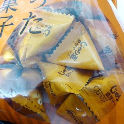 トーノー 業務用 じゃり豆 濃厚チーズ 300g×5袋