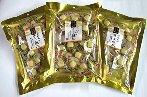 正面画像