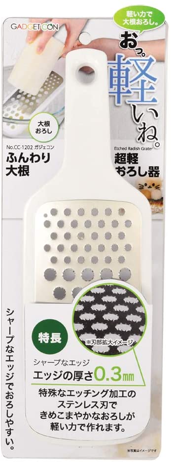 正面画像