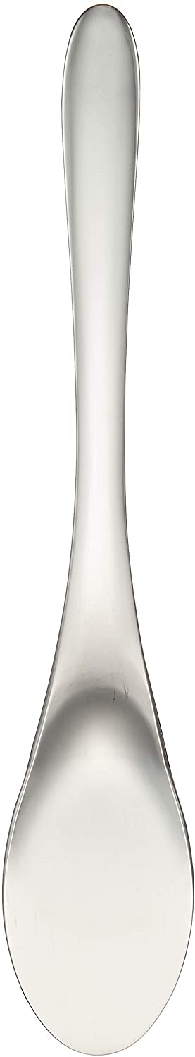 18-8 便利小物シリーズ アイスクリームヘラ 全長220