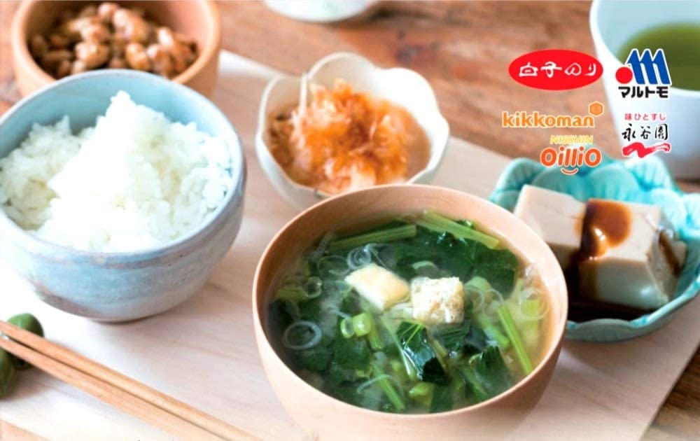 創愛 キッコーマン生しょうゆ&白子のり食卓詰合せ KSC-25