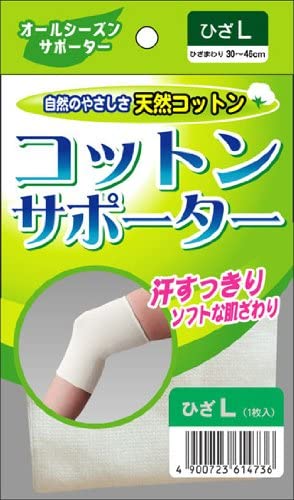 正面画像