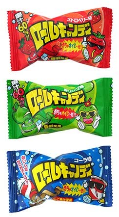 正面画像