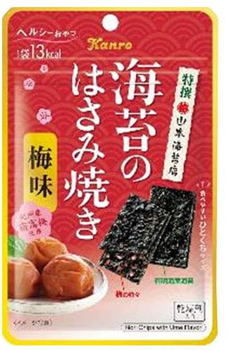 正面画像