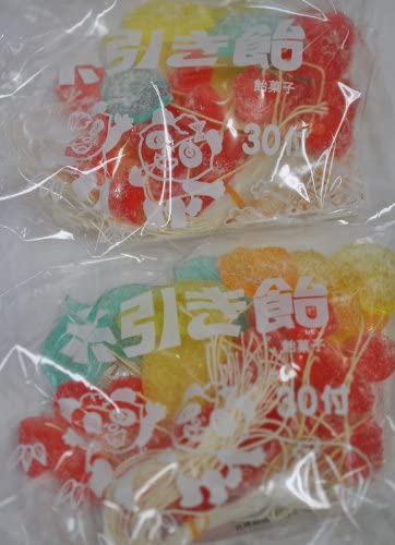 耕生のフルーツ引 1箱60個入