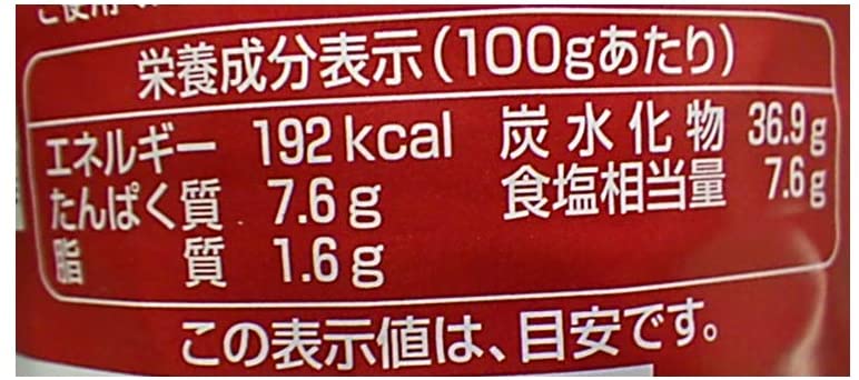 ハインツ カルビ焼き (ステーキソース) 1,250g【胡麻風味/唐辛子/韓国風】