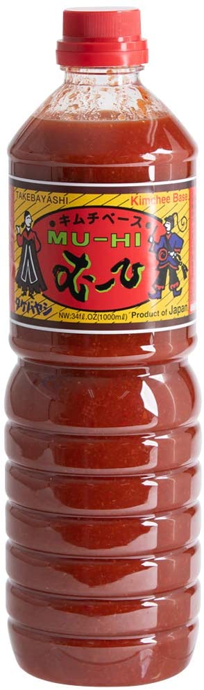 正面画像