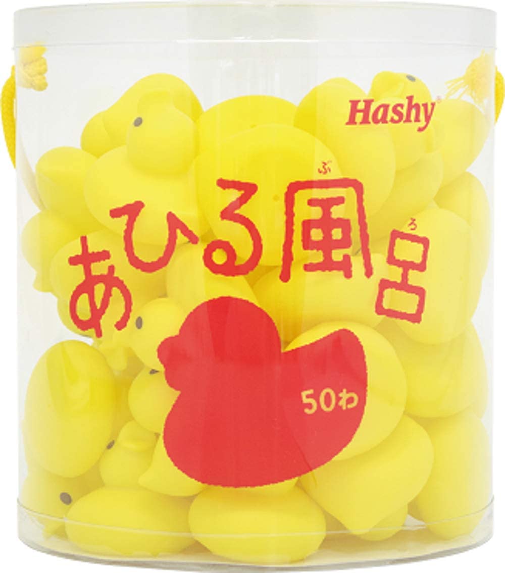 正面画像