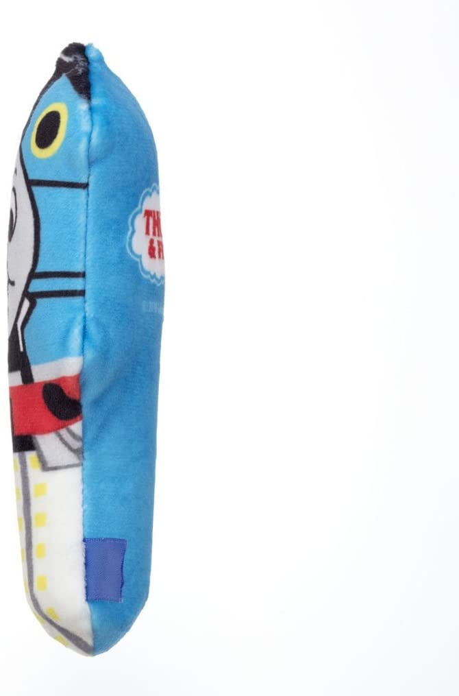 きかんしゃトーマス はじめてフレンズ ププッとラトル 高さ約15cm