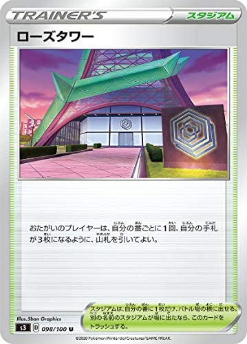 正面画像
