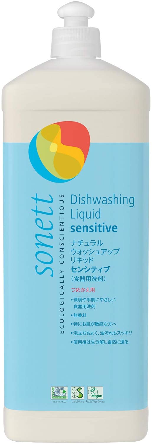 正面画像