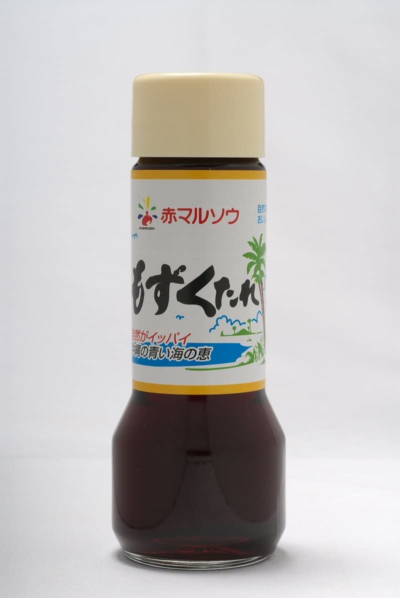 正面画像
