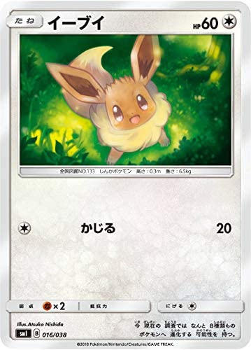 正面画像