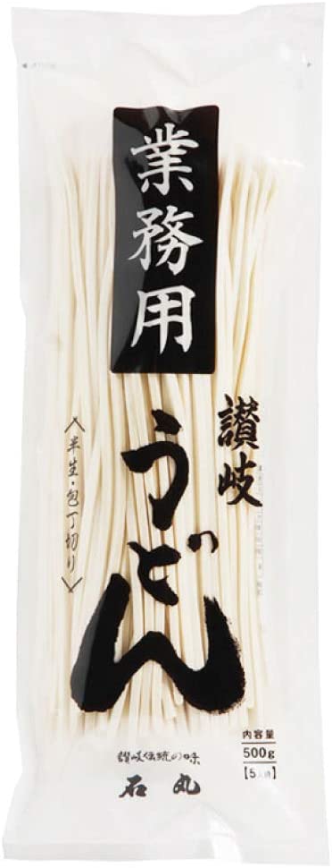 正面画像