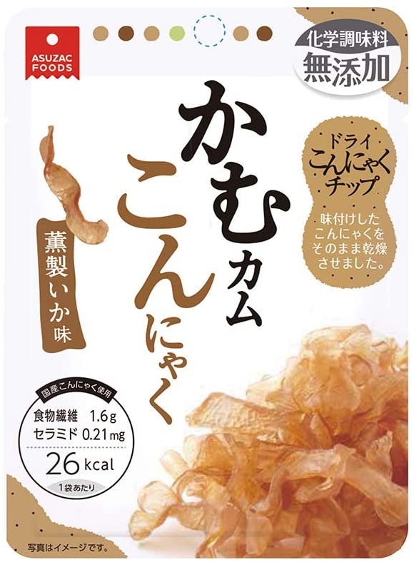 正面画像