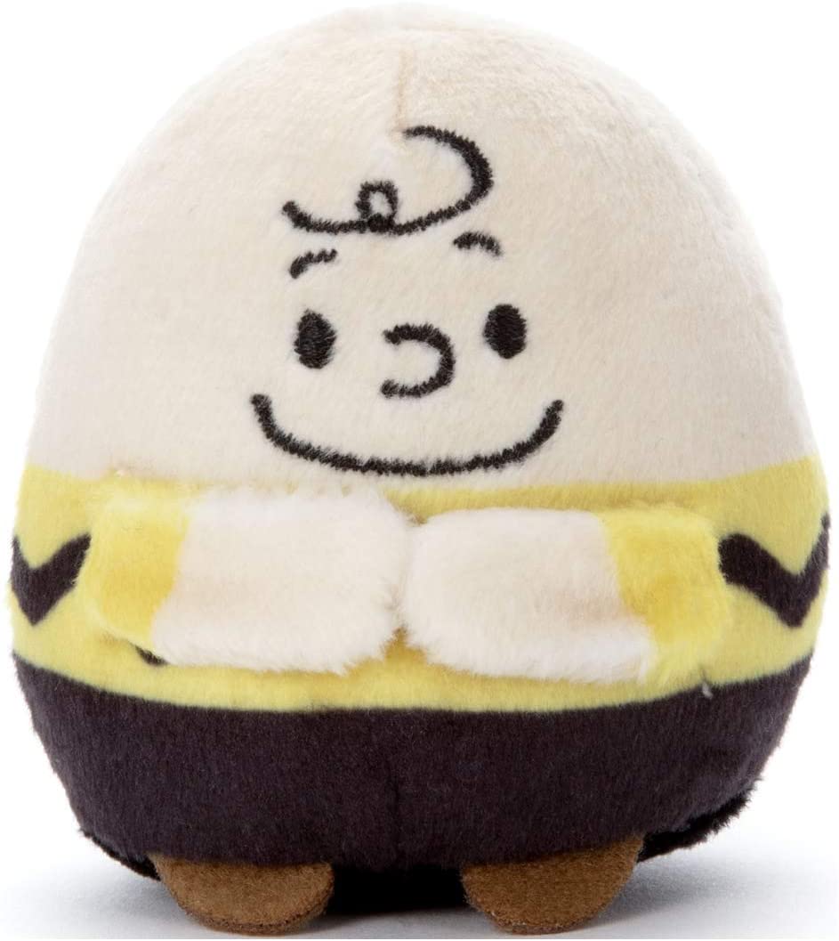 正面画像