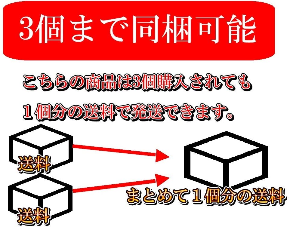 から揚げ の素 No.1 (2㎏ ) 日本食研 水溶きタイプでお肉がジューシーに仕上がります。
