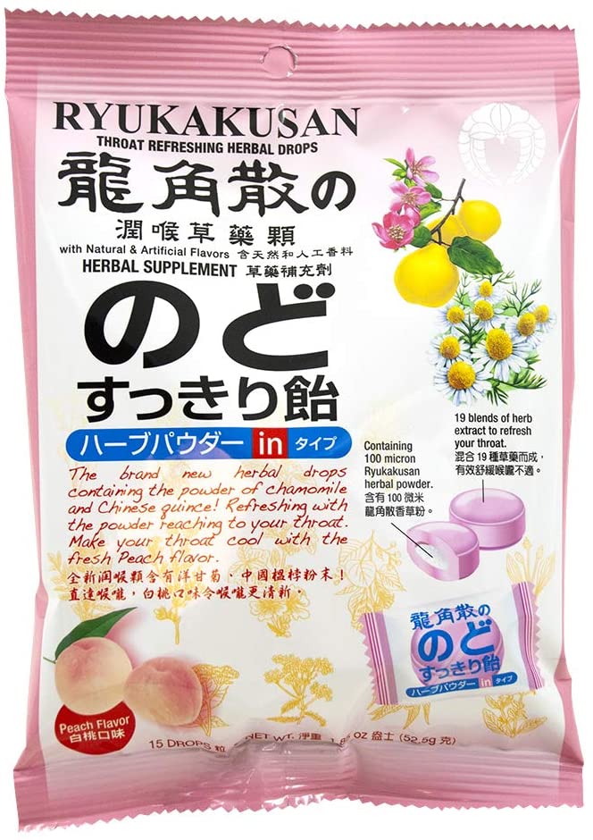正面画像