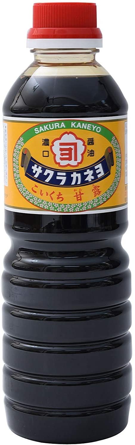 正面画像