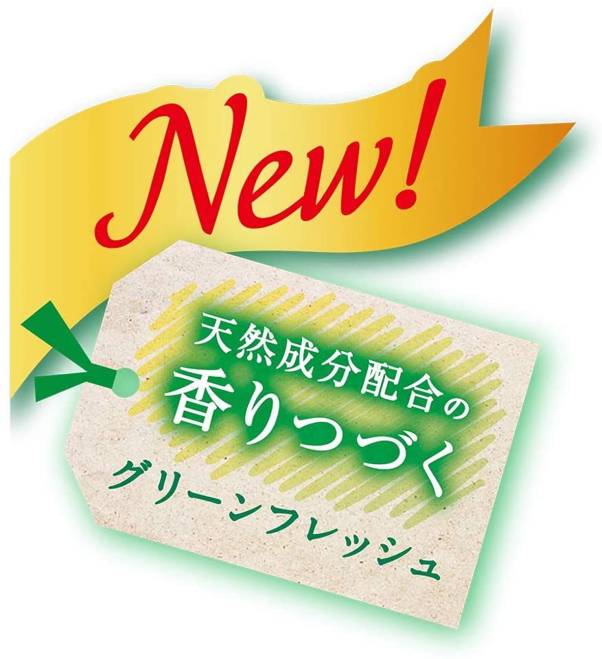 ソフィ Kiyora グリーンフレッシュ 72コ入(unicharm Sofy)