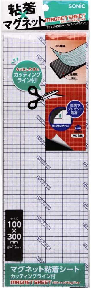 正面画像