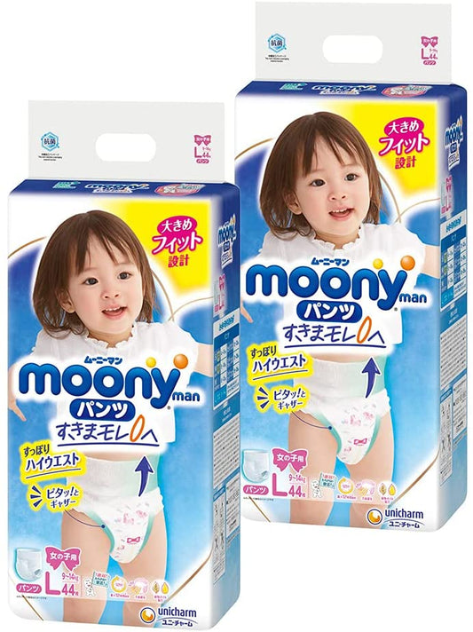 正面画像